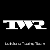 TWR Racing