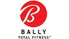 Bally