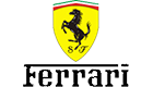 Ferrari Logo