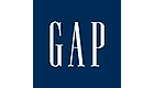 Gap
