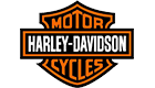 Harley