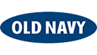 Old Navy