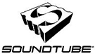 Soundtube